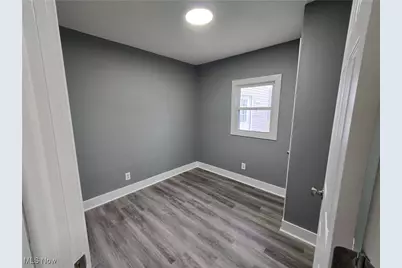 2500 Redgate Lane, Youngstown, OH 44511 - Photo 7