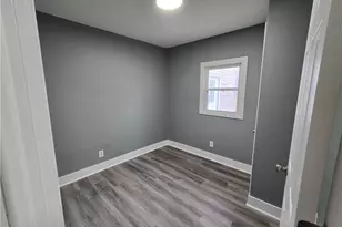 2500 Red Gate Ln, Youngstown, OH 44511 - Photo 7