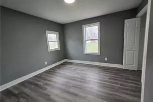 2500 Red Gate Ln, Youngstown, OH 44511 - Photo 11