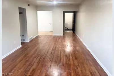 22550 Euclid Avenue #207, Euclid, OH 44117 - Photo 3