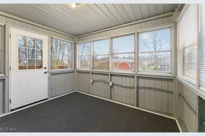 640 Matawan Avenue, Campbell, OH 44405 - Photo 21