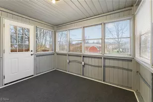 640 Matawan Ave, Campbell, OH 44405 - Photo 21