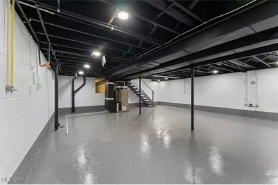 640 Matawan Avenue, Campbell, OH 44405 - Photo 19