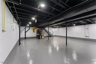 640 Matawan Ave, Campbell, OH 44405 - Photo 19