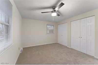 640 Matawan Avenue, Campbell, OH 44405 - Photo 17