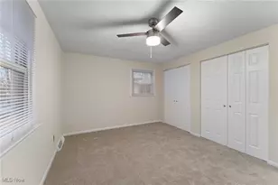 640 Matawan Ave, Campbell, OH 44405 - Photo 17