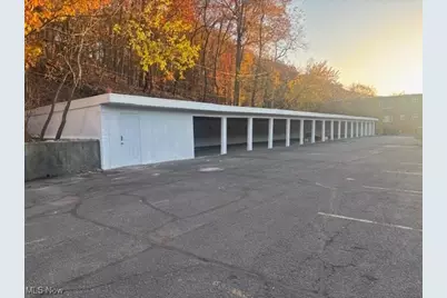 22550 Euclid Avenue #104, Euclid, OH 44117 - Photo 19