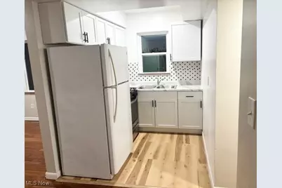 22550 Euclid Avenue #106, Euclid, OH 44117 - Photo 5