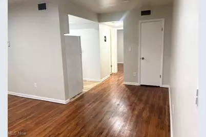 22550 Euclid Avenue #106, Euclid, OH 44117 - Photo 3