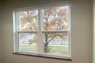 22550 Euclid Ave, Euclid, OH 44117 - Photo 11