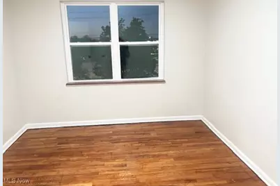 22550 Euclid Avenue #109, Euclid, OH 44117 - Photo 9