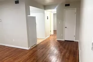 22550 Euclid Ave, Euclid, OH 44117 - Photo 3