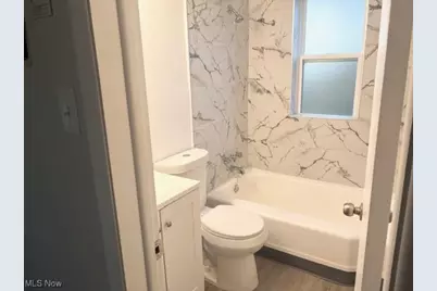 22550 Euclid Avenue #109, Euclid, OH 44117 - Photo 7