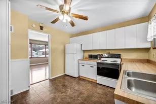 29 Welton Ave, Norwalk, OH 44857 - Photo 11