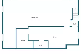 29 Welton Ave, Norwalk, OH 44857 - Photo 45