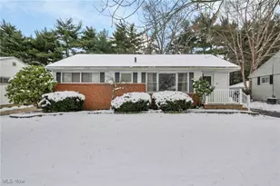 29 Welton Ave, Norwalk, OH 44857 - Photo 3