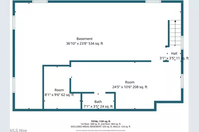 29 Welton Avenue, Norwalk, OH 44857 - Photo 43