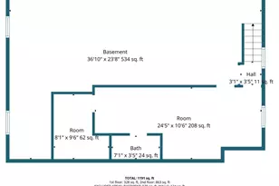 29 Welton Ave, Norwalk, OH 44857 - Photo 43