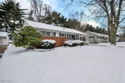 29 Welton Avenue, Norwalk, OH 44857 - Photo 5