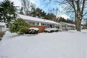 29 Welton Ave, Norwalk, OH 44857 - Photo 5