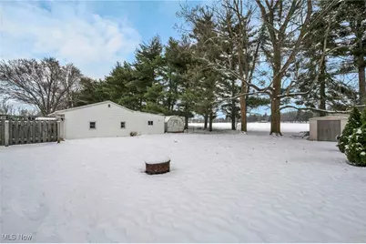 29 Welton Avenue, Norwalk, OH 44857 - Photo 33