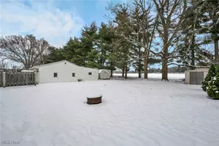 29 Welton Ave, Norwalk, OH 44857 - Photo 33