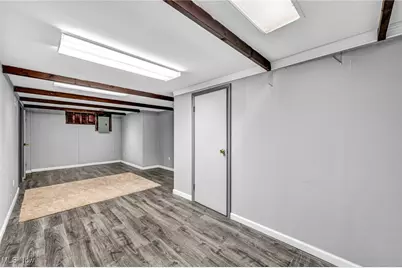 29 Welton Avenue, Norwalk, OH 44857 - Photo 29