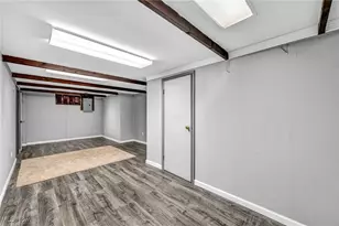 29 Welton Ave, Norwalk, OH 44857 - Photo 29