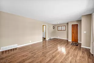 29 Welton Ave, Norwalk, OH 44857 - Photo 9