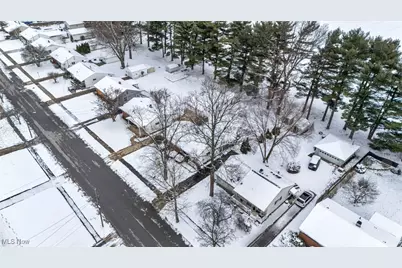 29 Welton Avenue, Norwalk, OH 44857 - Photo 39