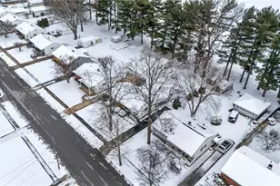 29 Welton Ave, Norwalk, OH 44857 - Photo 39