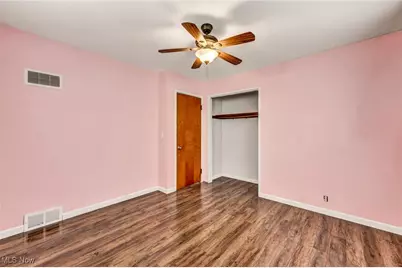 29 Welton Avenue, Norwalk, OH 44857 - Photo 21