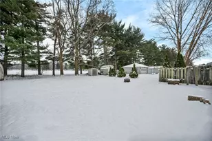 29 Welton Ave, Norwalk, OH 44857 - Photo 37