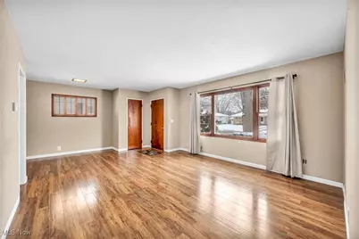 29 Welton Avenue, Norwalk, OH 44857 - Photo 7