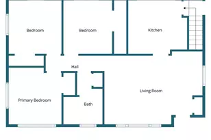 29 Welton Ave, Norwalk, OH 44857 - Photo 47