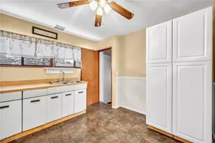 29 Welton Ave, Norwalk, OH 44857 - Photo 13