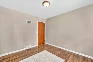 29 Welton Ave, Norwalk, OH 44857 - Photo 19