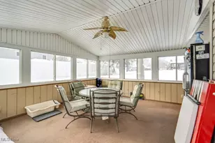 5292 Pisces St SW, Canton, OH 44706 - Photo 29