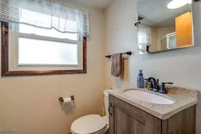 5292 Pisces Street SW, Canton, OH 44706 - Photo 25