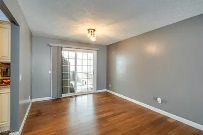 5292 Pisces Street SW, Canton, OH 44706 - Photo 11