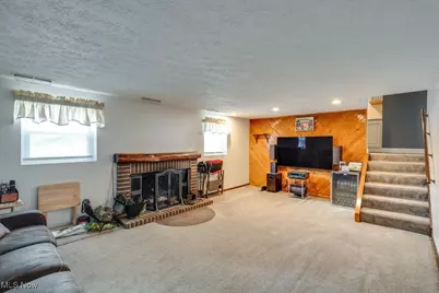 5292 Pisces Street SW, Canton, OH 44706 - Photo 23
