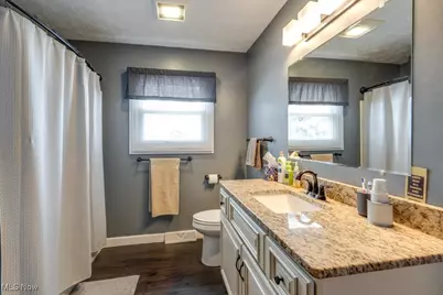 5292 Pisces Street SW, Canton, OH 44706 - Photo 13