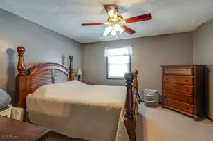 5292 Pisces St SW, Canton, OH 44706 - Photo 15