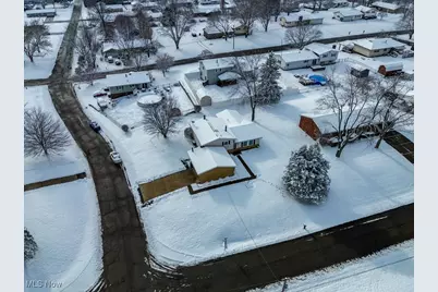 5292 Pisces Street SW, Canton, OH 44706 - Photo 31