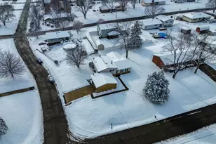 5292 Pisces St SW, Canton, OH 44706 - Photo 31