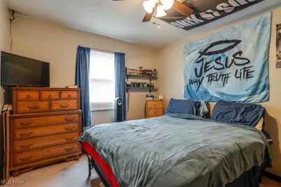 5292 Pisces Street SW, Canton, OH 44706 - Photo 21