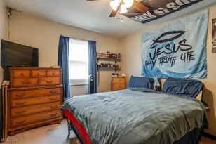 5292 Pisces St SW, Canton, OH 44706 - Photo 21