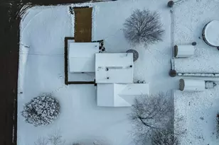 5292 Pisces St SW, Canton, OH 44706 - Photo 33