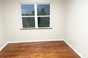 22550 Euclid Ave, Euclid, OH 44117 - Photo 9