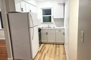 22550 Euclid Ave, Euclid, OH 44117 - Photo 5